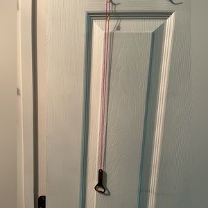 Kate spade statement necklace